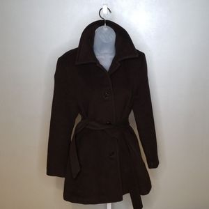 Liz Claiborne jacket